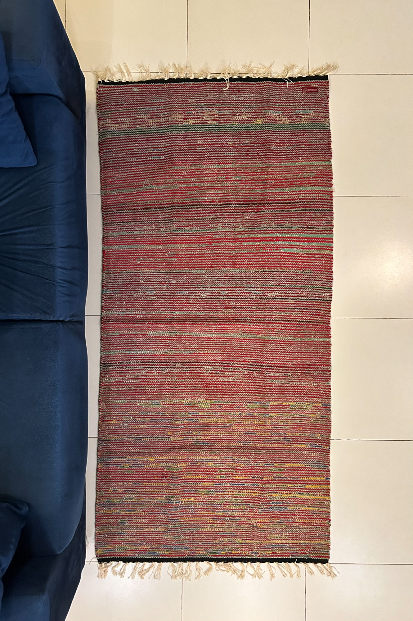 Shotoronji Jute Rug_001