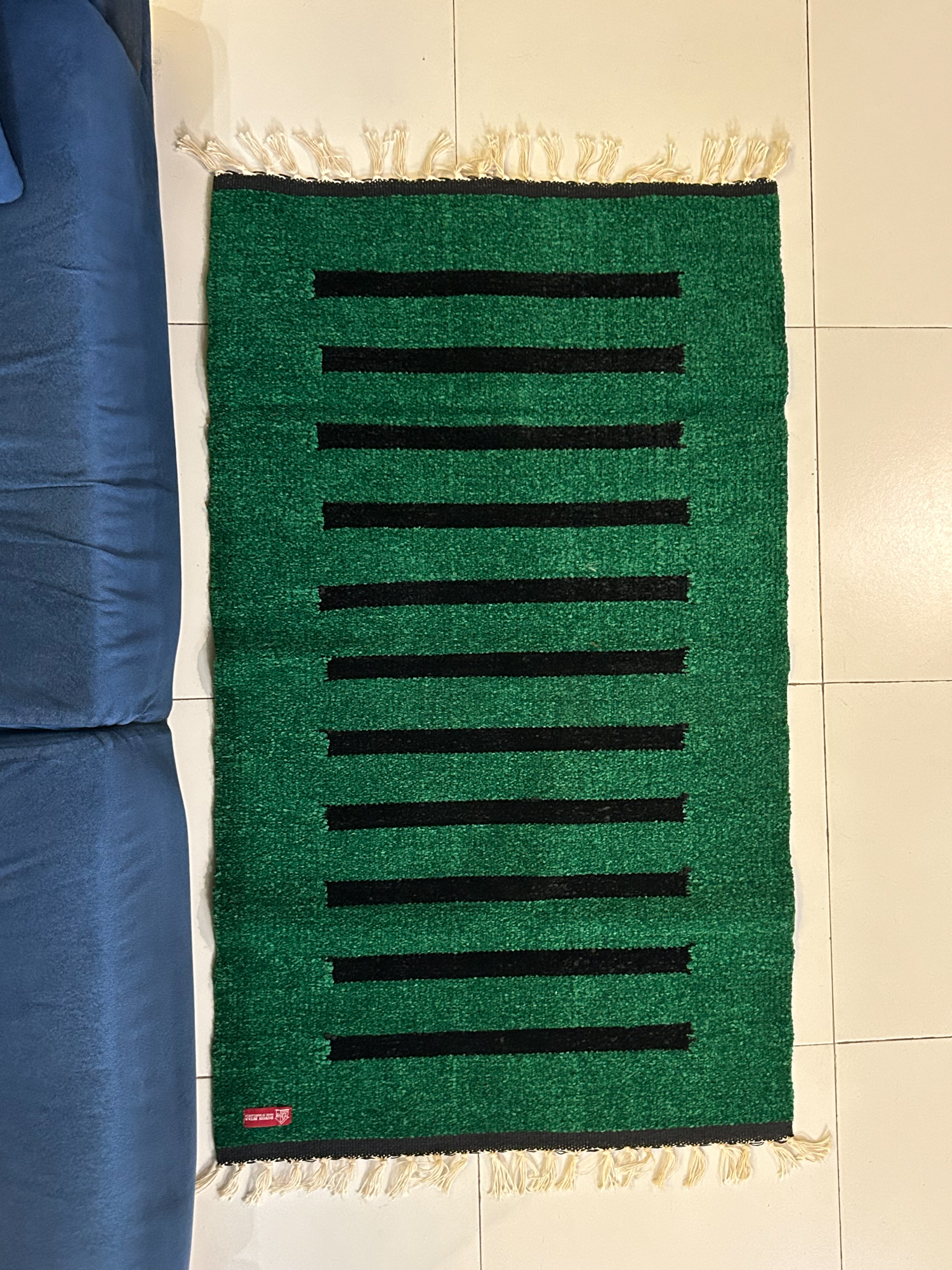 Shotoronji Jute Rug_003
