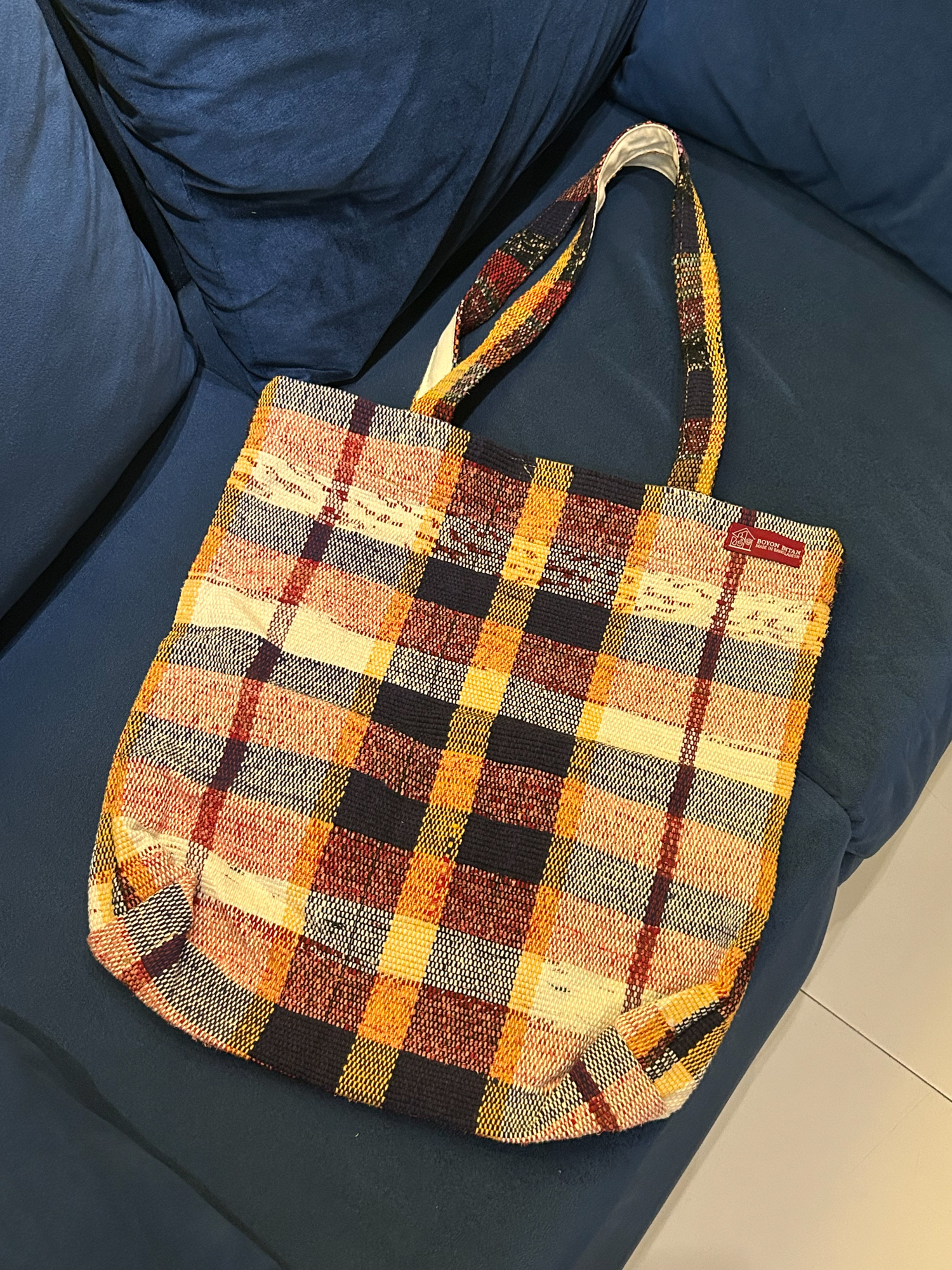 Tote Bag-006