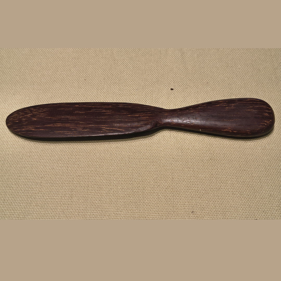 Butter Knife