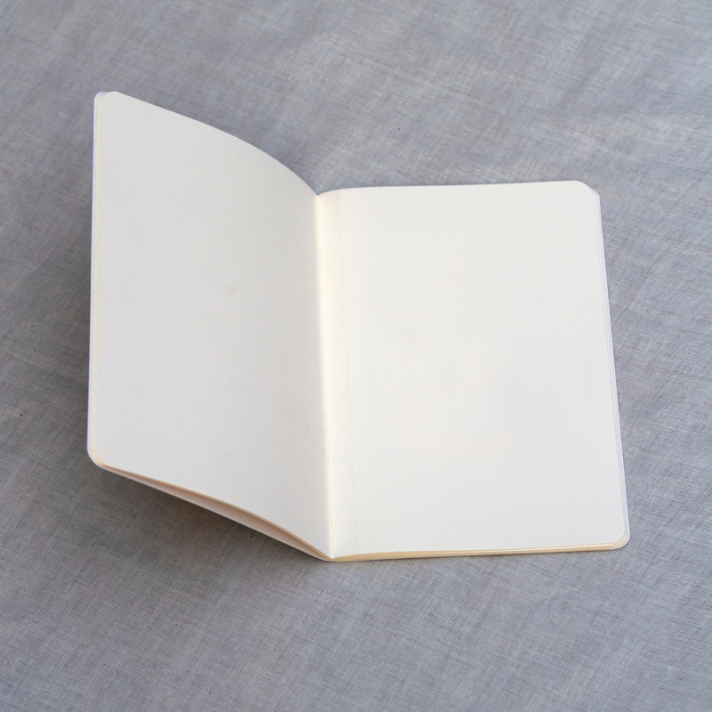 Rangpur Notebook (SN202205179)