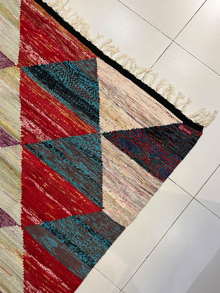 Sharee Rug(3 x 5)