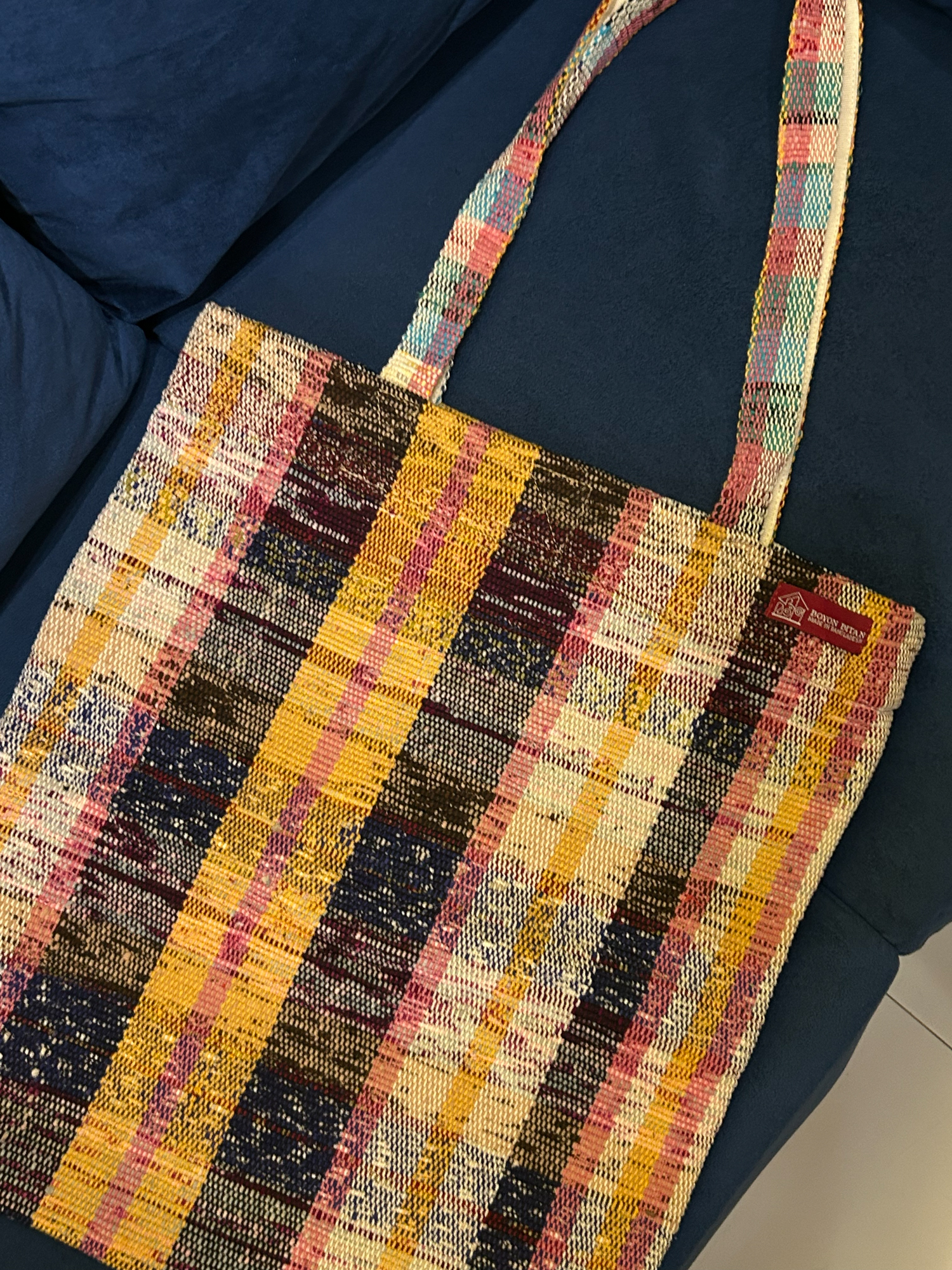 Tote Bag-004
