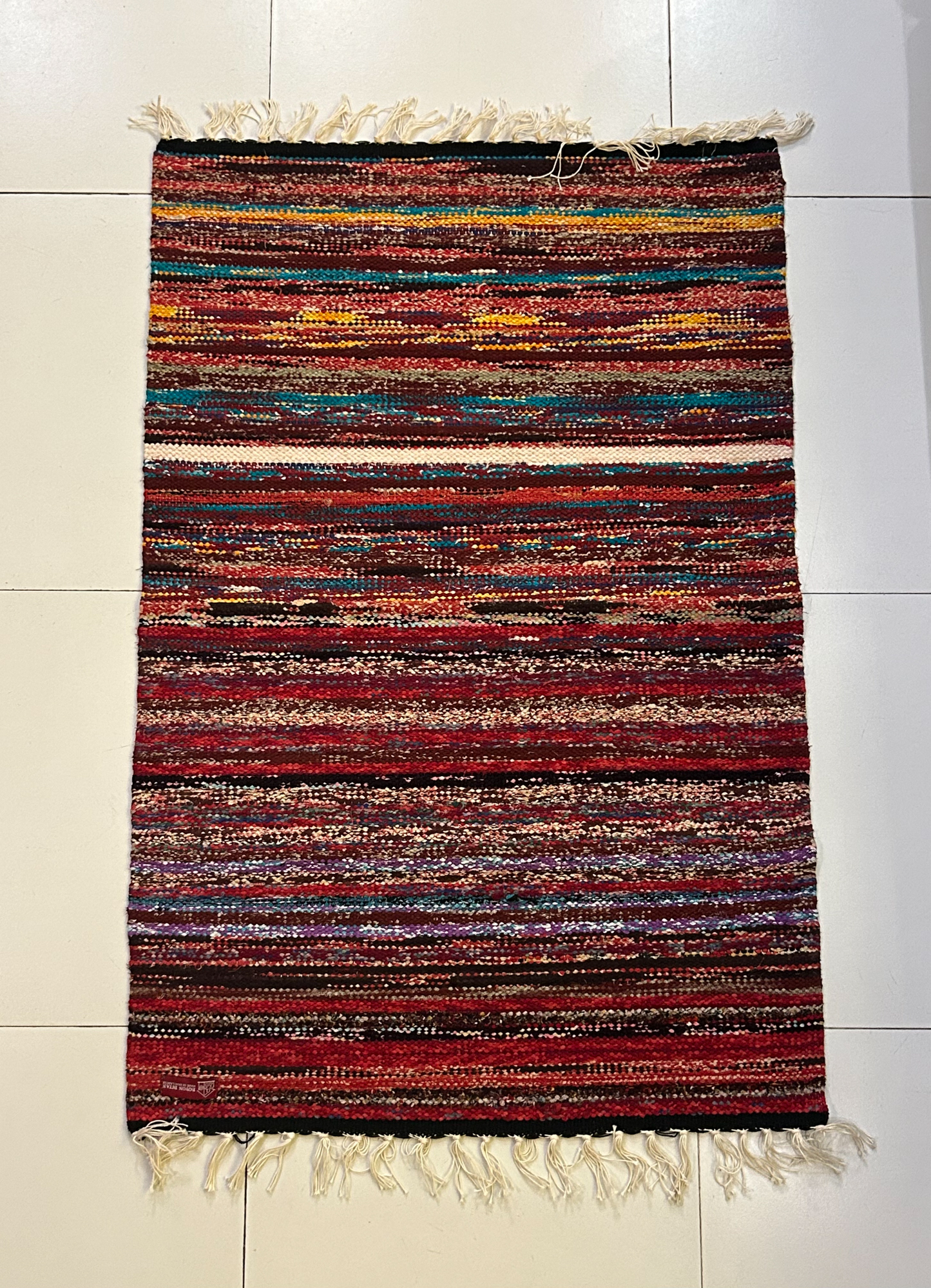 Sharee Rug(2 x 3)